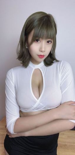 蜜桃 影视