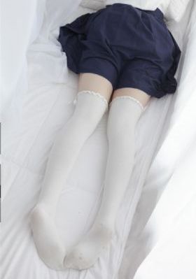 特殊浴室按摩2
