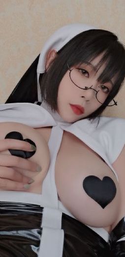 风月变全集电视剧短剧免费观看