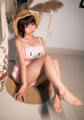 久久69精品久久久久久国产越南