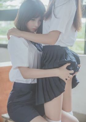 黑夜告白电视剧在线观看免费高清