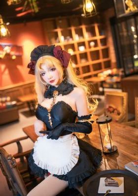 xl上司播放