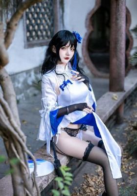 女儿的朋友在线