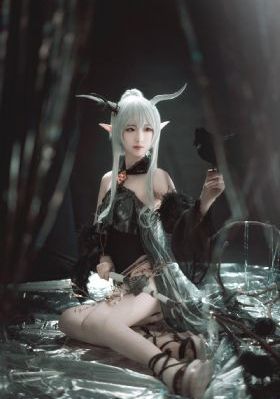 孤注一掷免费