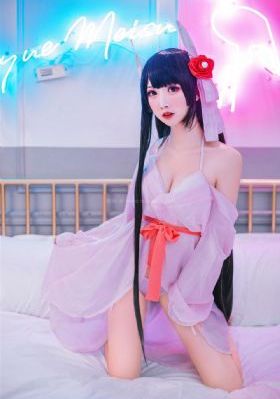 丁香花动漫韩剧在线观看