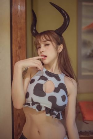 少妇做爰免费视频播放