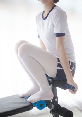 视频免费网站入口