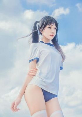 奇优影院理论片6080