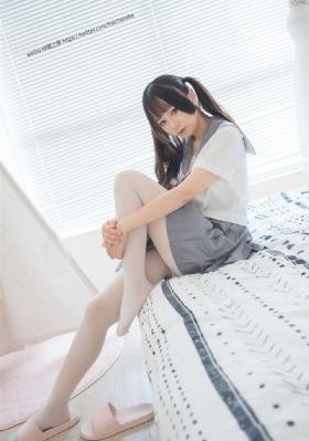 浴血广昌