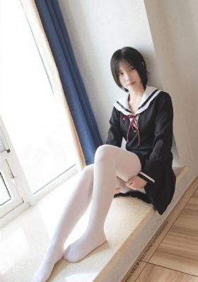 《我的名字》电影完整版免费观看