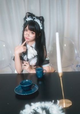 俄罗斯妈妈中文字幕