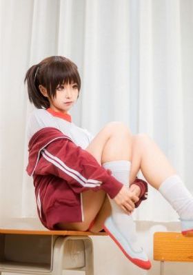 原来神马手机看电影