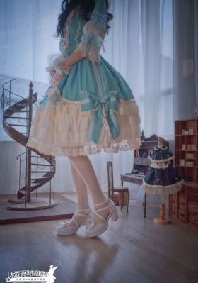 天官赐福动画