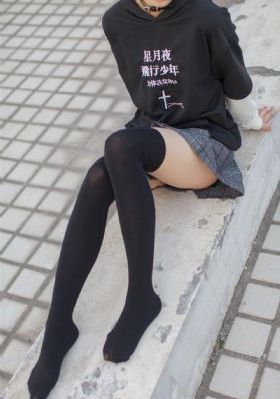 我是刑警 在线