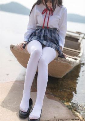 日韩av在线免费看
