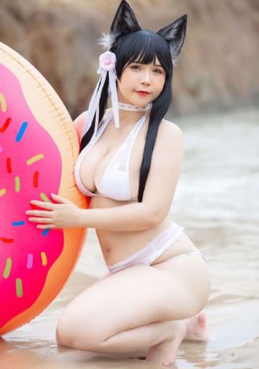 丰满女警察k8经典电影