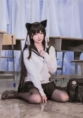 箱中女在线观看