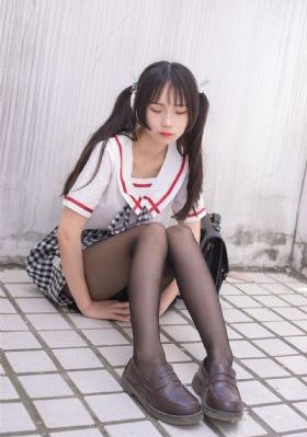 倾心相印番外篇