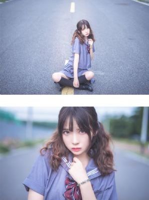 大胸女友 韩国电影
