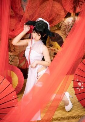 叶罗丽精灵梦十季免费播放完整版