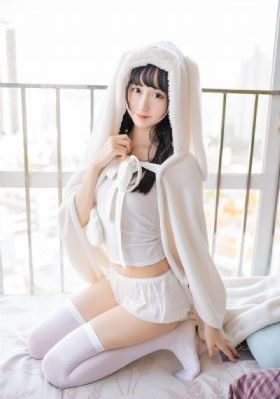 太太万岁电视剧全集在线观看