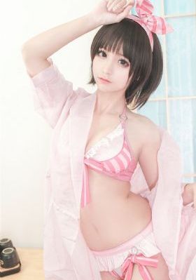 最新电视剧免费观看