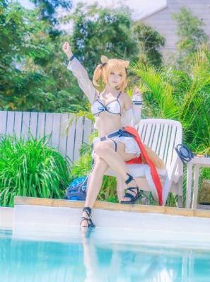 之后4