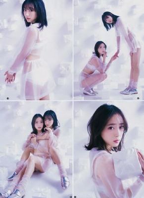 蜜桃影视在线观看