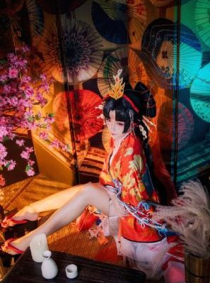 妖神记在线观看全集免费播放樱花