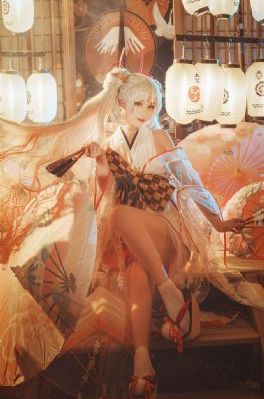 喷水了…太爽了高潮