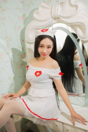 泰剧荷尔蒙