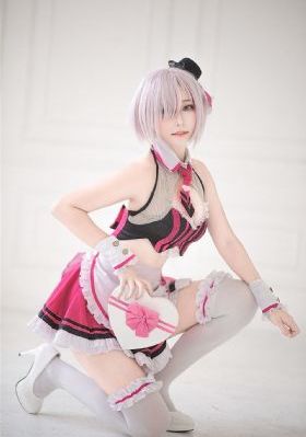 致命女人第一季