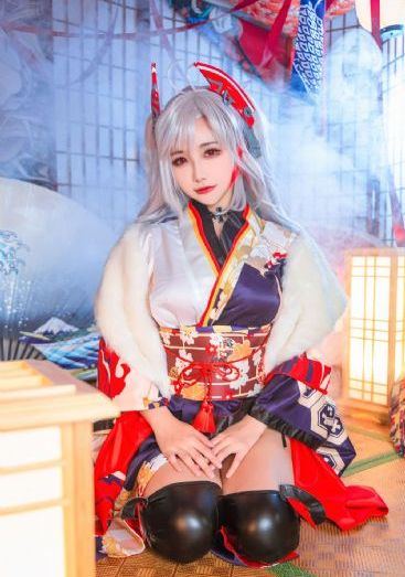 流星花园王鹤棣免费观看