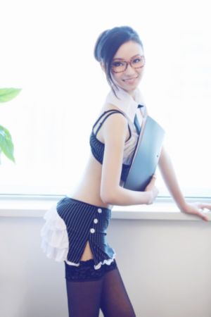 对学生会的忠告12集全
