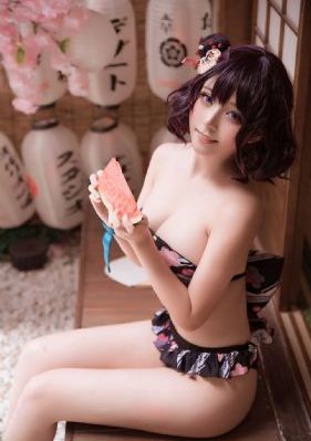 后营露营