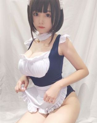 漾出over flower