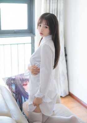 激战的后厨