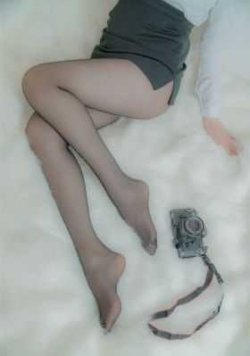 行尸走肉达里尔