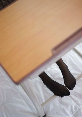 中文乱码35页在线观看