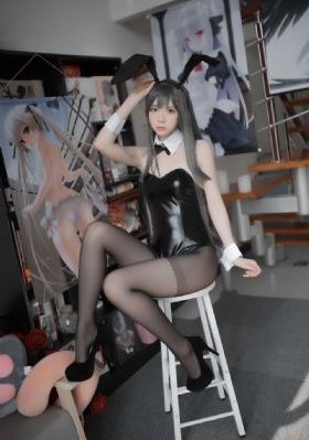 电影误杀1在线完整版免费观看
