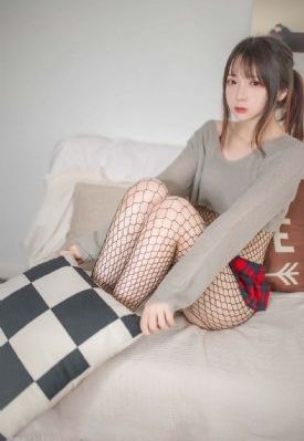 卿本佳人电影完结完整版在线观看