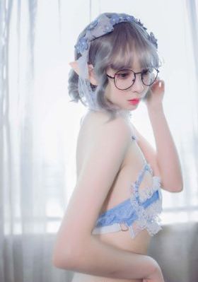 台湾综艺