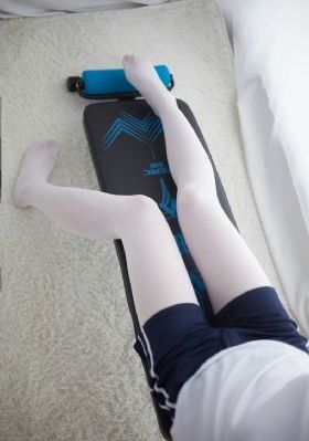 我才15就同学破了处好爽