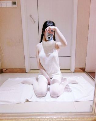 情爱电影在线观看