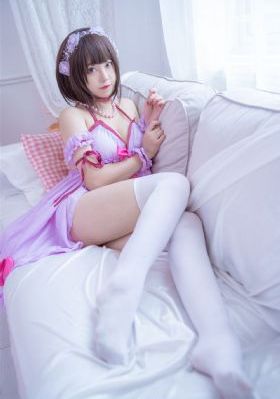 汤色戒原整版158分钟
