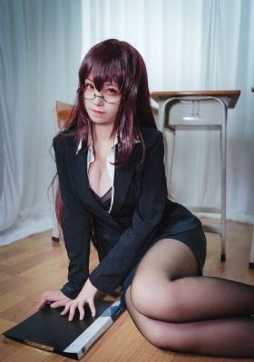《睡美人》免费观看完整版高清