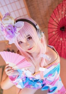 激战后厨1至5集电影