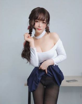 超奥特八兄弟