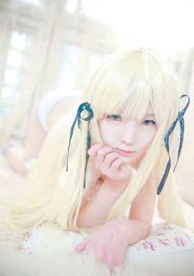 夫妻性生活电影