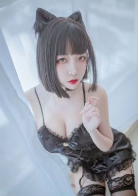 精东电影